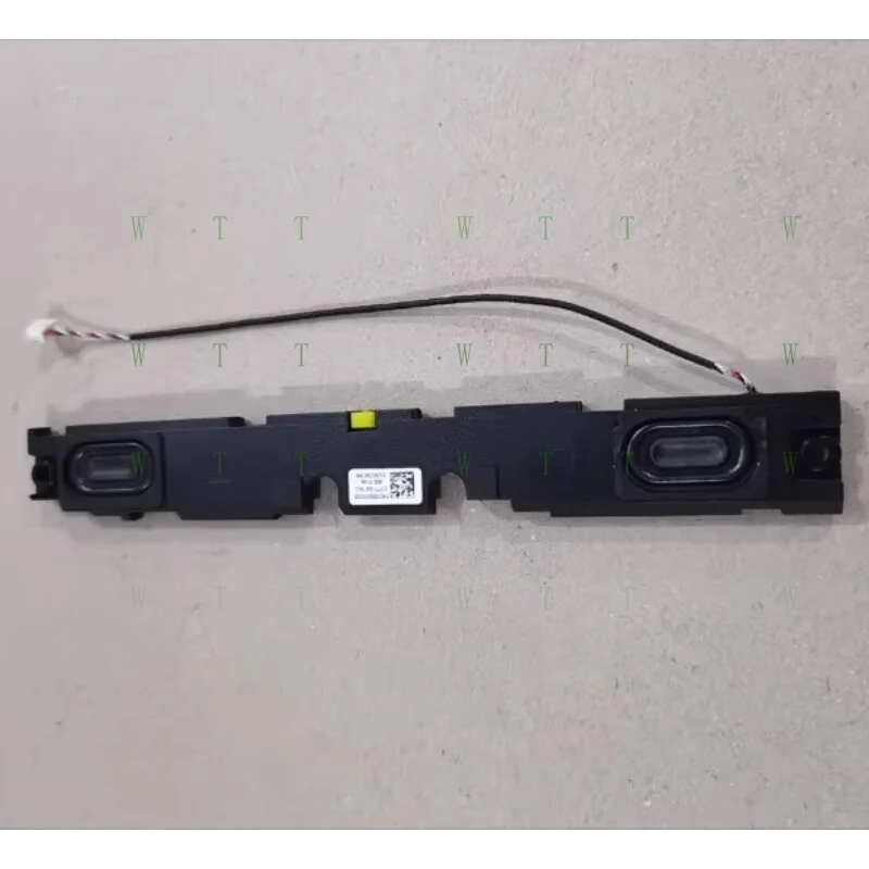 

TT 5SB0Z88665 Встроенный динамик для LENOVO Thinkpad P15 Gen1