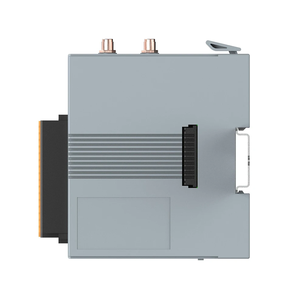PLC3