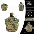 3 pcs cup set  WDG