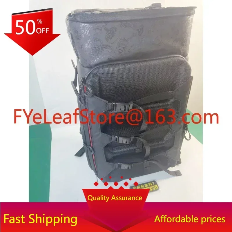 360X260X530Mm Water…