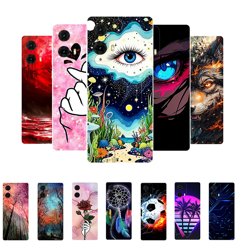 For Motorola Moto G… - image