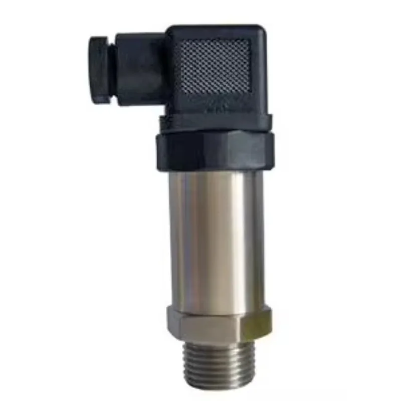High Precision Pressure Sensor for Oxygen Tank Diffusion Silicon Pressure Transmitter