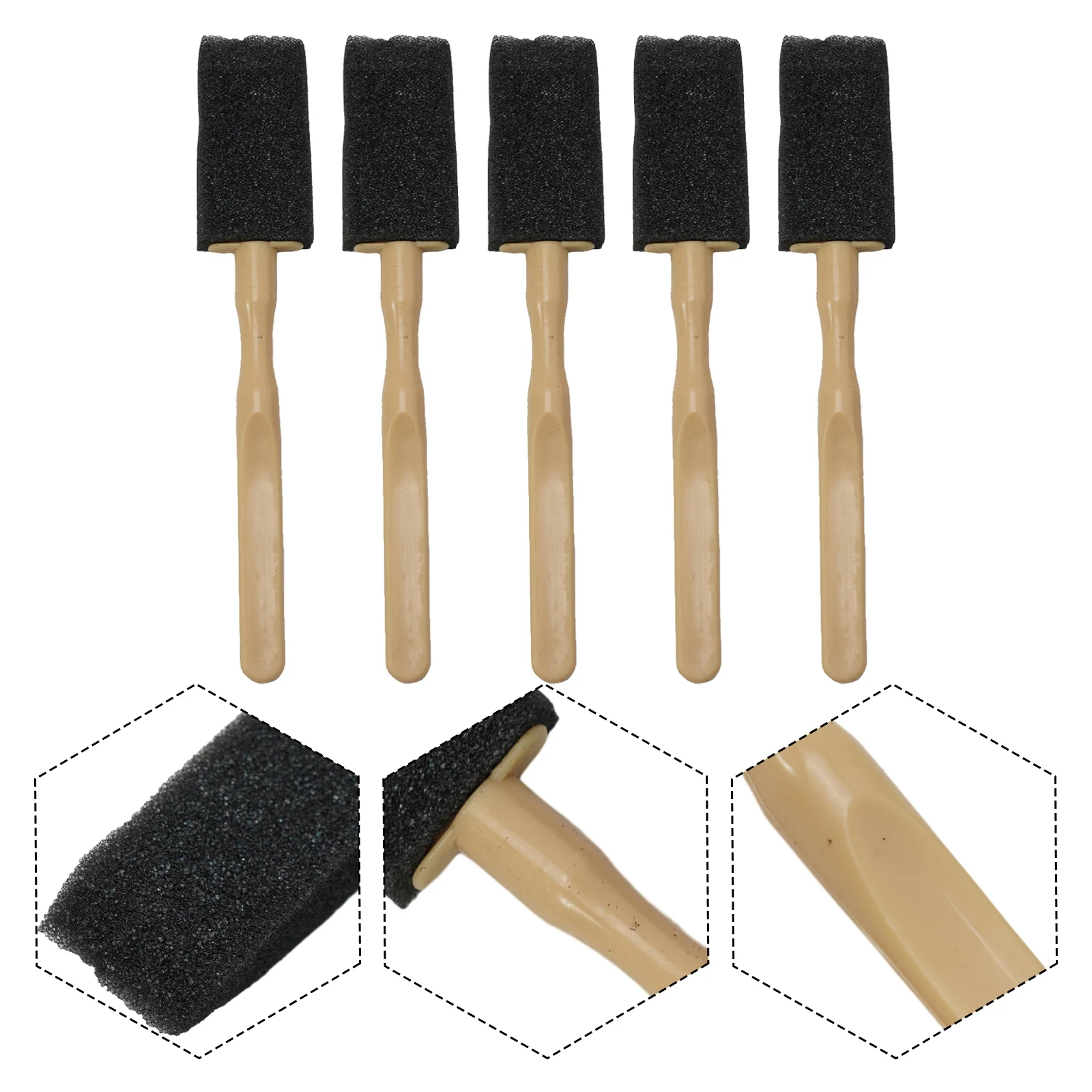 

Средство для очистки автомобильной решетки с твердыми зонами, продлевают срок службы, очиститель вентиляционных решеток кондиционера, спецификации