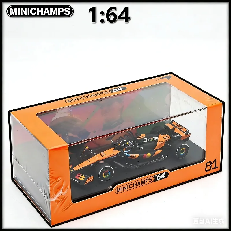 minichamps-1-64-mclaren-f1-mcl39-piacutri-grand-prix-de-chine-modele-de-voiture-en-alliage-moule-sous-pression-jouet-pour-garcons