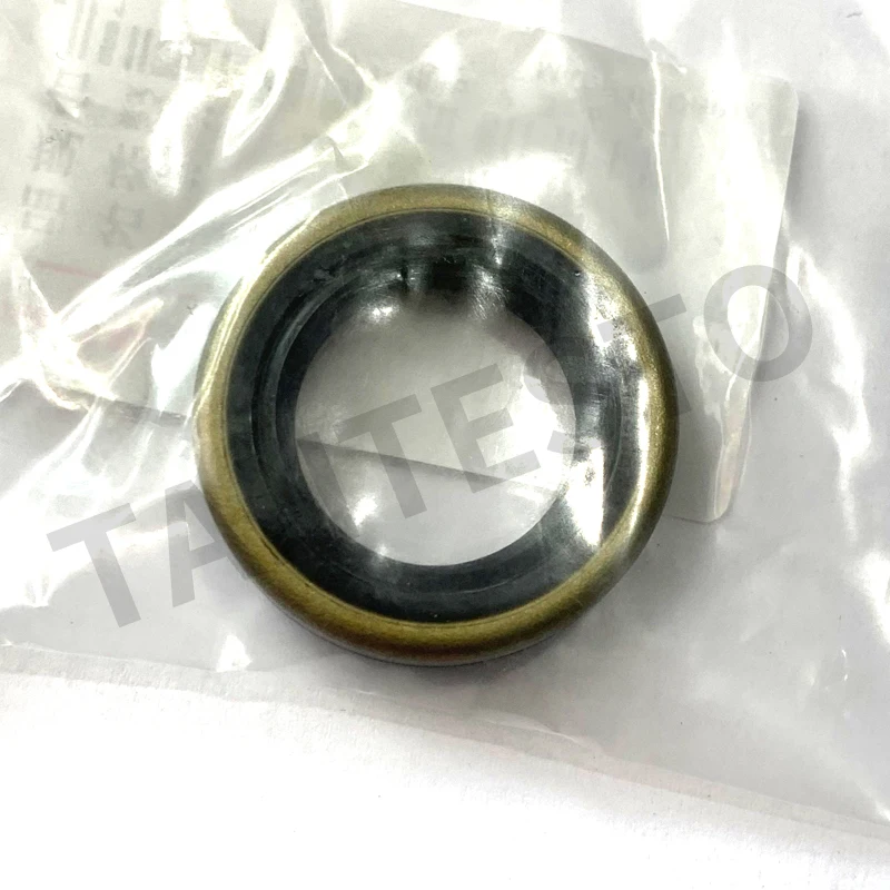 

Подходит для насоса Nanjing VE Isuzu, вилочного погрузчика, сальника распределительного вала 20*31*7, масляного насоса, небольшие аксессуары