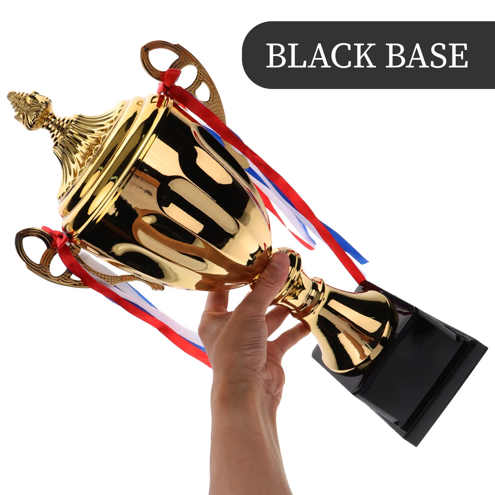1pcs-premium-trophy-golden-cup-design-for-competition-ceremony-sports-award-honor-prize-45cm-game-trophy