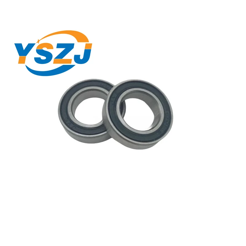 

Совместимый 10 шт. развивающий магнитный роликовый подшипник для Ricoh MP 4000B 5000 4001 4002 5001 5002 4000 mp5000 mp4000 Запчасти для копировальных аппаратов