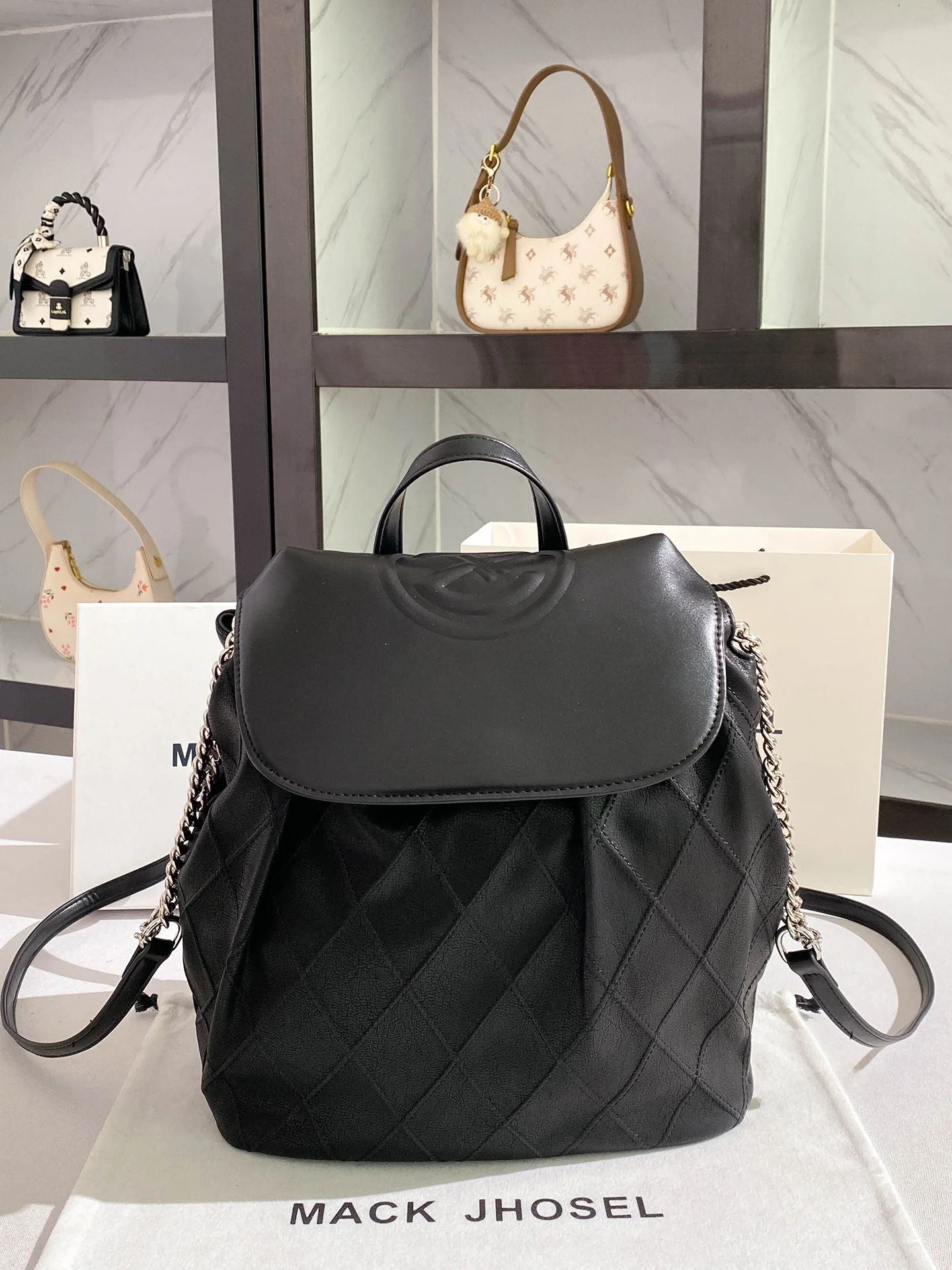 sac-a-dos-pour-femme-mack-jhosel-motif-losanges-simple-et-elegant-nouvelle-mode-ete-2026-sac-a-bandouliere-en-cuir-pu