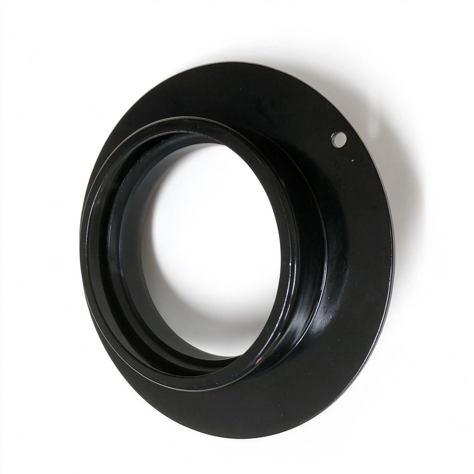Front Strut Mount Bearing 48619-26010 For Toyota Hiace GDH30 GDH321 DH301 GDH304 2019 Front Shock Absorber Top Mount Bearing