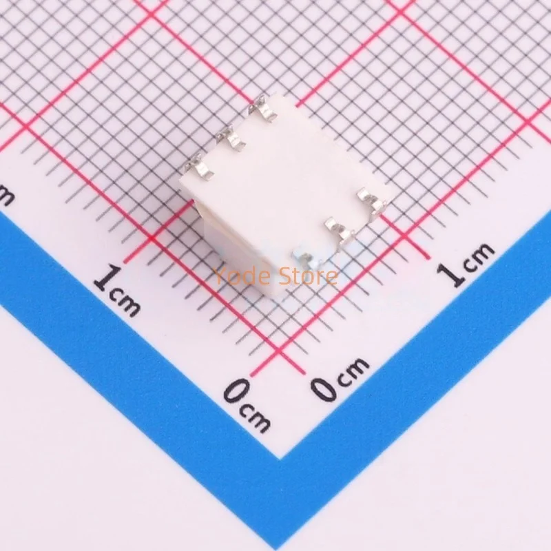 Power Splitter/Combiner LRPS-2-1J+ 2 Way-0 °   50Ω 5-500MHz