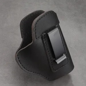 Kosibate-IWB gizli Taşıma Tabancası Kılıfı, Toros G2C, Sıg Sauer, P226, SP2022, Max için hazır 17, 19, 21, 23, 26, Beretta 92 Ev g2c toros'un en iyi 10 satışı-no. 6