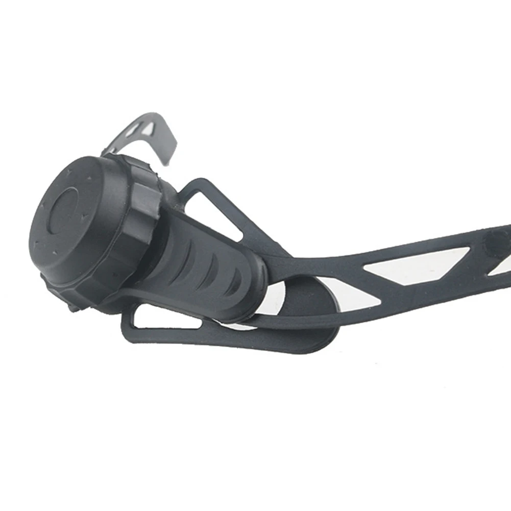 

Helmet Adjuster Strap Portable 21mmJack Spacing Replacement Universal Helmet Retention Cycling Skating Equestrian Locking Buckle