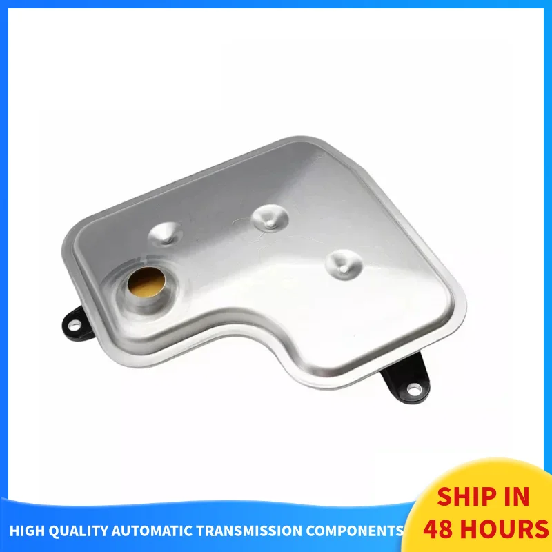 

6R140 Automatic Transmission Oil Filter For Ford Super Duty Diesel/Gas Powerstroke 2011-2019 BC3Z-7A098-B