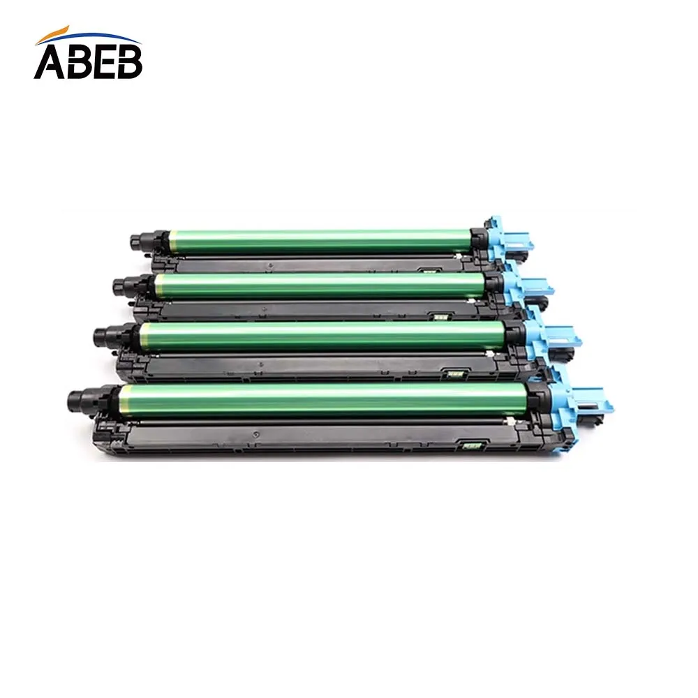 

1PCS DR313 Drum unit For Konica Minolta Bizhub C258 C308 C368 C458 C558 C658 High Quality Original disassembly Drum Cartridge
