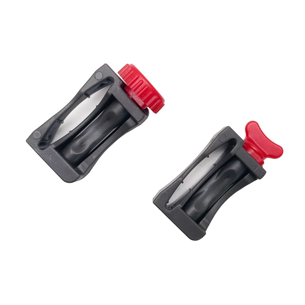 Botón de encendido de bloqueo de gatillo, accesorios para V6/V7/V8/V10/V11/V15/V18/Slim, pieza de repuesto de limpieza de aspiradora C