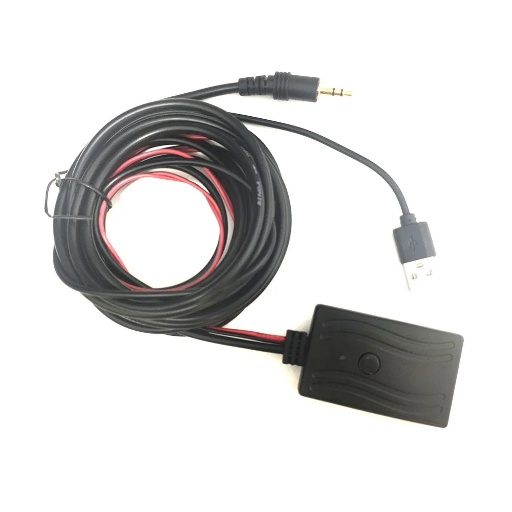 #74 Compare Car Bluetooth Adapters Before You Buy