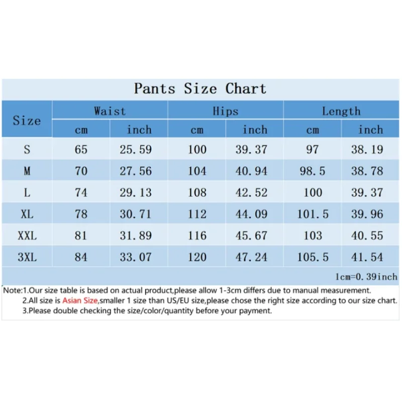 Korean Fashion Men\'s Baggy Jeans Hip Hop Drawstring Y2K Jeans Homme Classic Solid Color Straight Wide-legs Men Denim Pant D0061