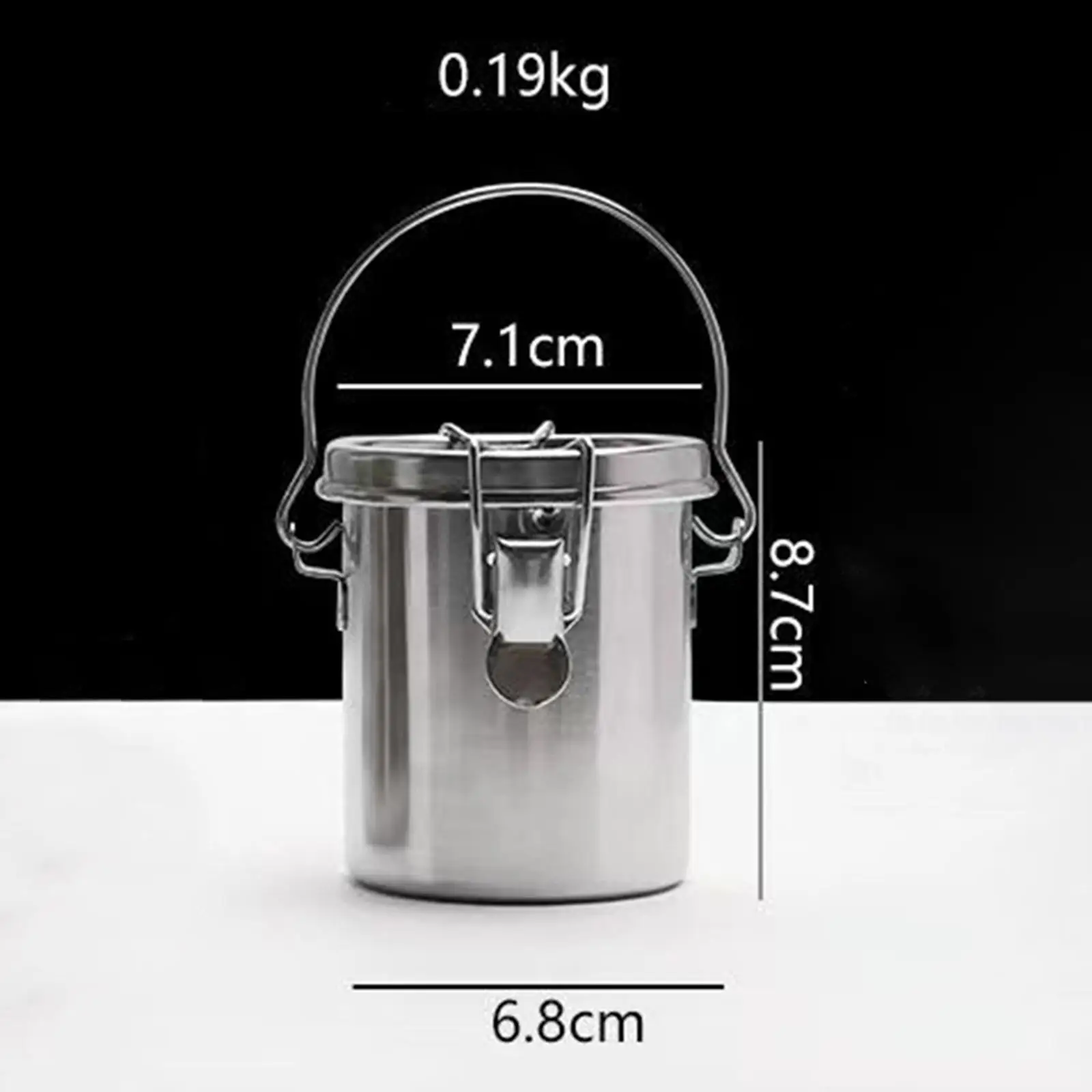 Szczotka ze stali nierdzewnej myjka z wyjmowanym filtr siatkowy przenośnym środkiem do czyszczenia pędzel do przybory do akwareli malarstwa olejnego