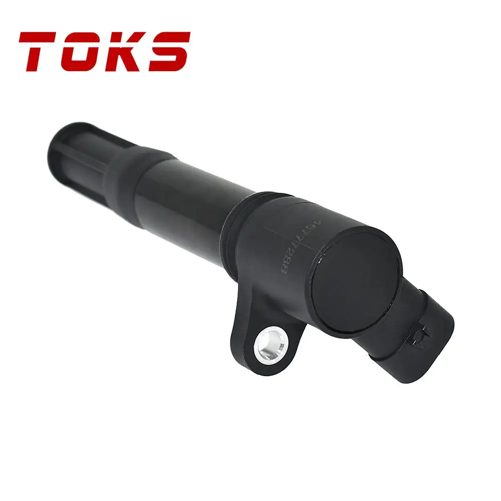 

BAE403C 46777288 Ignition Coil for Alpha Romeo MITO Fiat 500 Boyue Panda Fashion Idea 1.4 2004-2007 Auto Parts