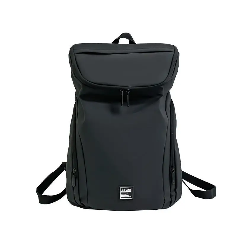 Mochila Laptop impermeável para homem e mulheres, Mochilas, Mochilas escolares, Mochilas de viagem