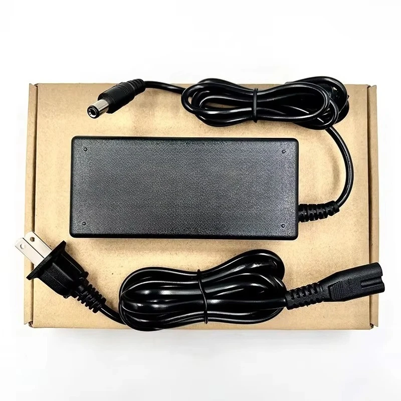 For YAMAHA 16V2.4A Power Adapter – for PSR‑S670/S770/S970 Electronic Organ Charger