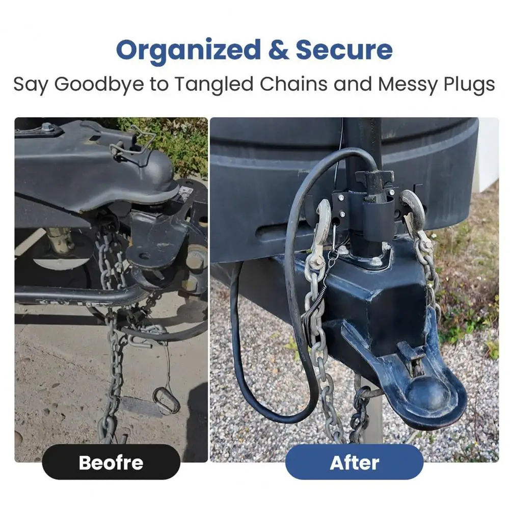 organizzatore-per-catene-di-traino-per-rimorchi-strumento-di-gestione-catene-per-carichi-pesanti-con-supporto-connettore-a-7-vie-in-lega-di-alluminio-resistente-per-rv
