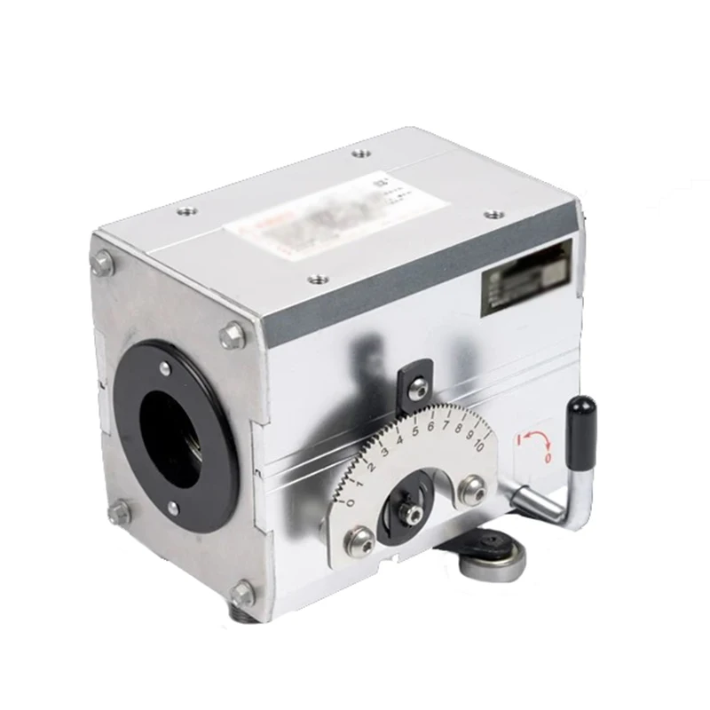 

Устройство для намотки кабеля на опоры ЛЭП PX15 20 30, основное устройство для намотки кабеля