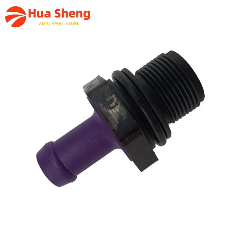 

11810-5H71A PCV Valve For Nissan Versa 1.6 Versa Note 1.6 Valvula PCV KICKS 11810-AR001 M45 FX45