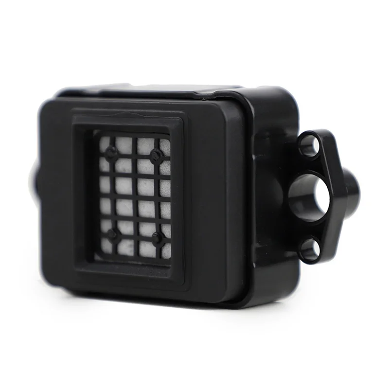 

Практичная станция укупорки принтера-10 шт. для Epson XP600 для укупорки сольвентного принтера