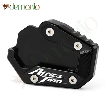 10 best sales 本田 CRF 1100 非洲雙缸 - №10