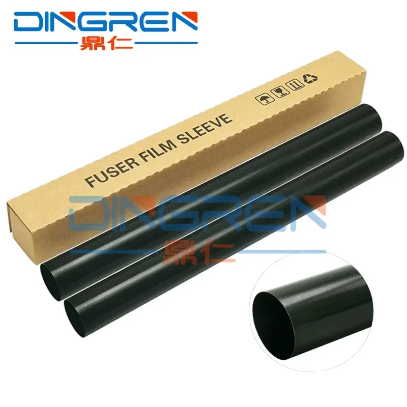 for Xerox IV C2260 C2263 C2265 C2360 Fixing Film C3000 C3100 C3300 C4100 Heating Film WC 7120 7125 7220 7225 Heating Belt