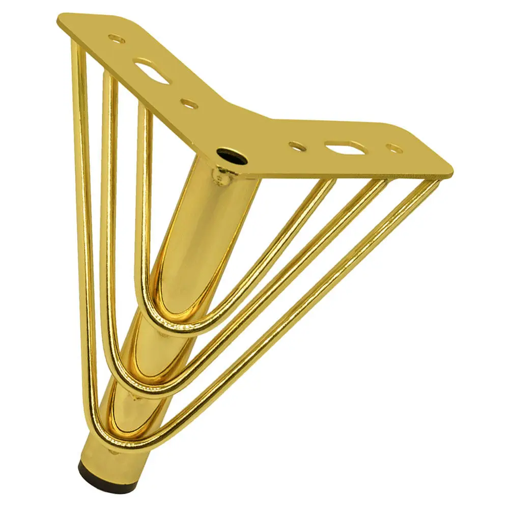pes-de-moveis-de-metal-para-substituicao-suporte-robusto-para-sofa-design-moderno-para-mesa-de-cafe-suporte-para-tv-sofa