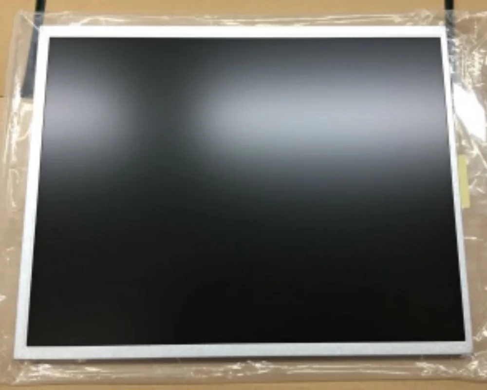 

AC121SA01 Original 12.1 inch LCD Display Screen