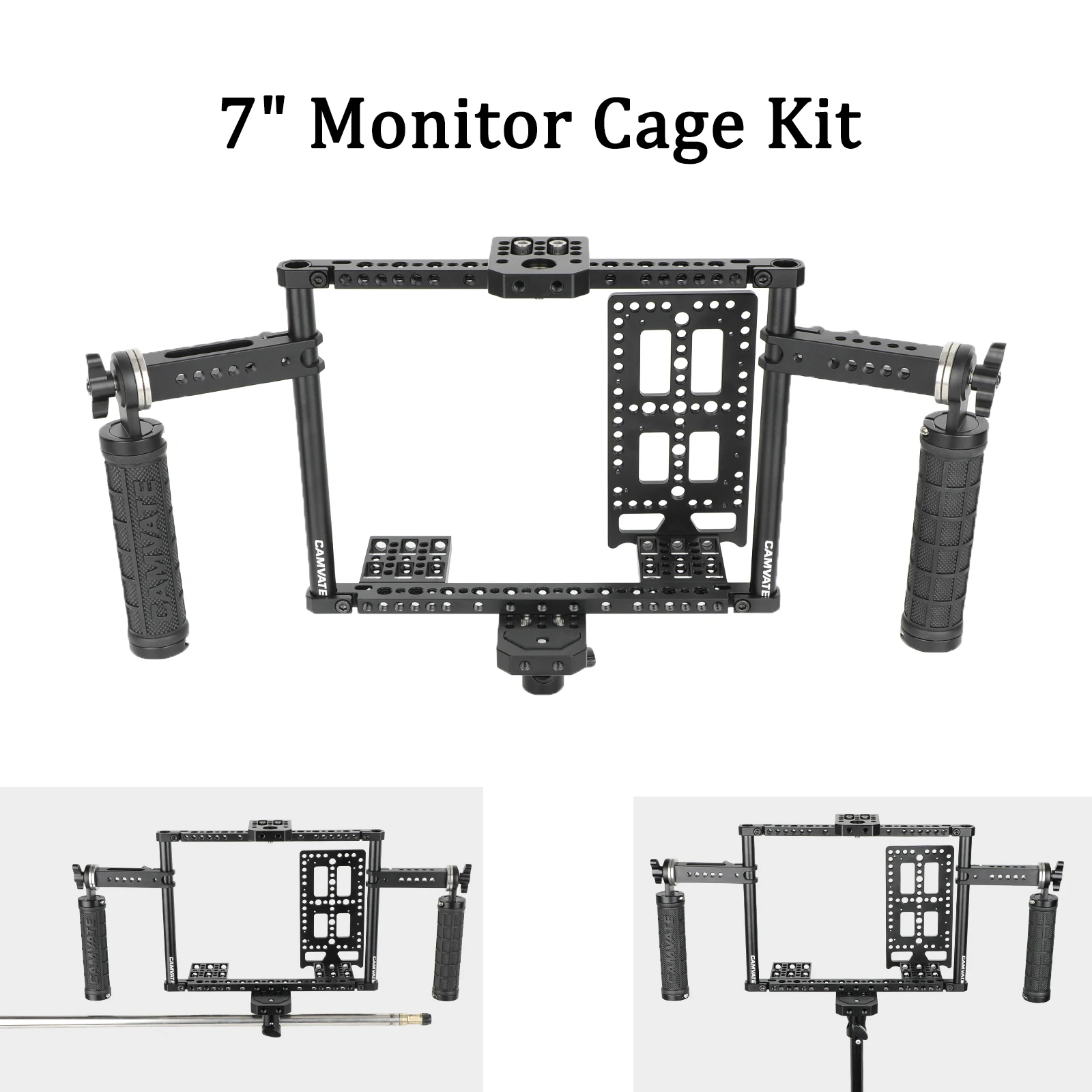 SZRIG 7