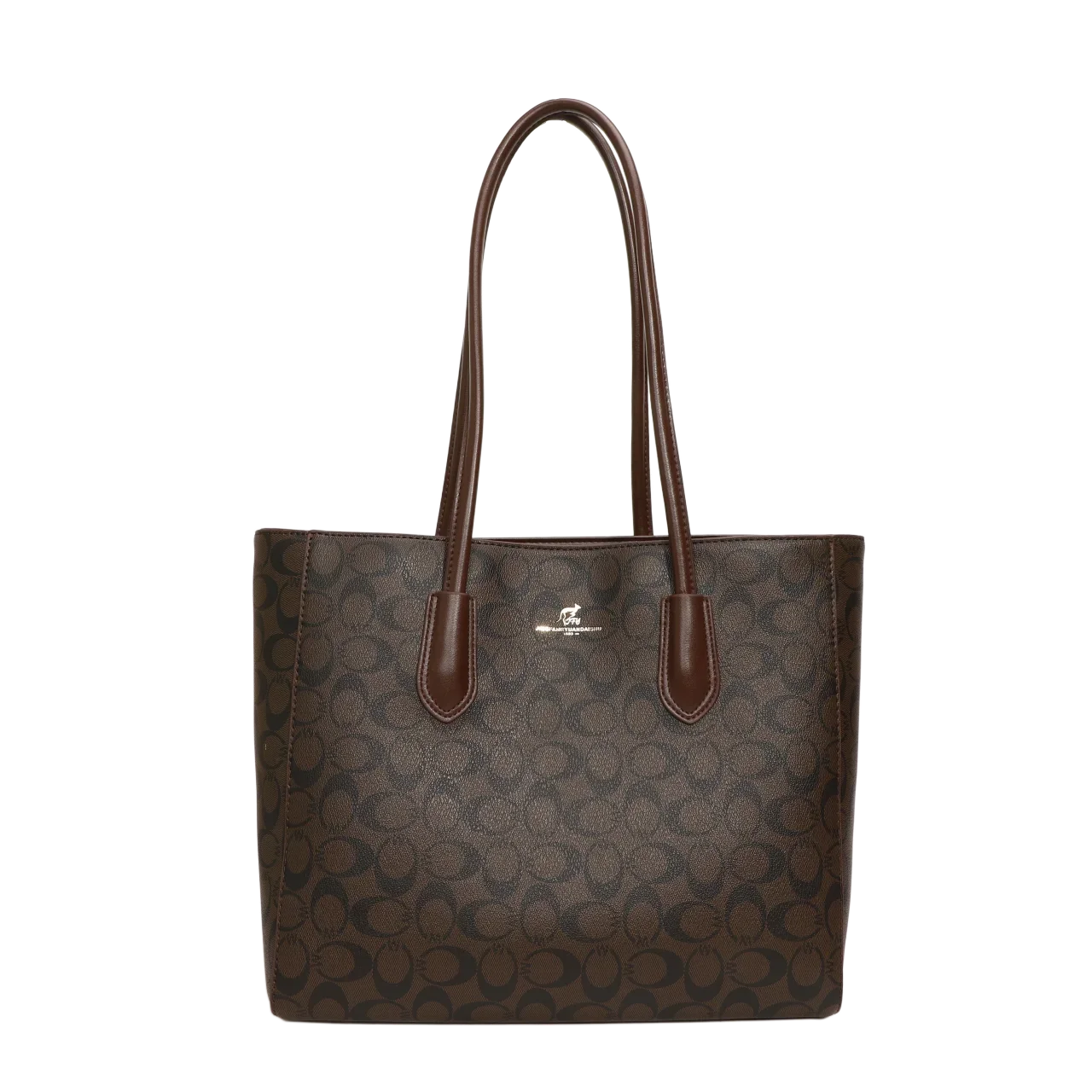 bolsa-de-panales-de-cuero-elegante-y-con-estilo-para-mujer-bolso-cruzado-de-disenador-minimalista-vintage-de-gran-capacidad