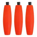 RED   10pcs