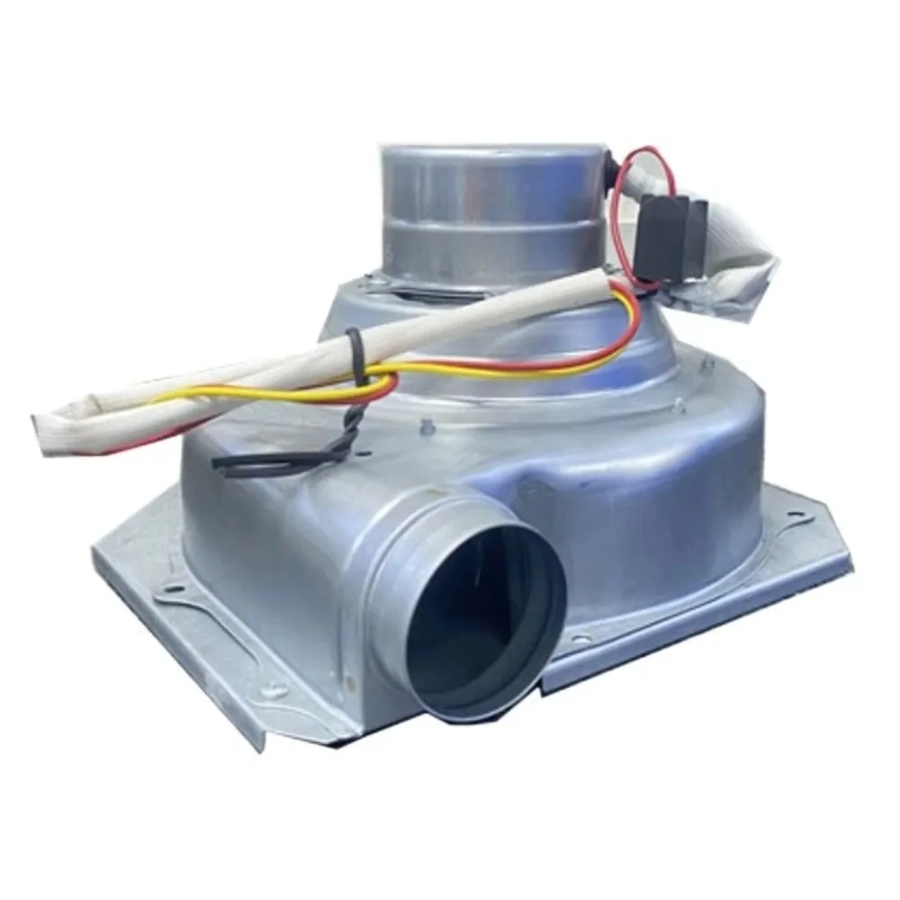 

CZR48 steam furnace steam cabinet fan 120W high temperature heat steam generator blower copper wire