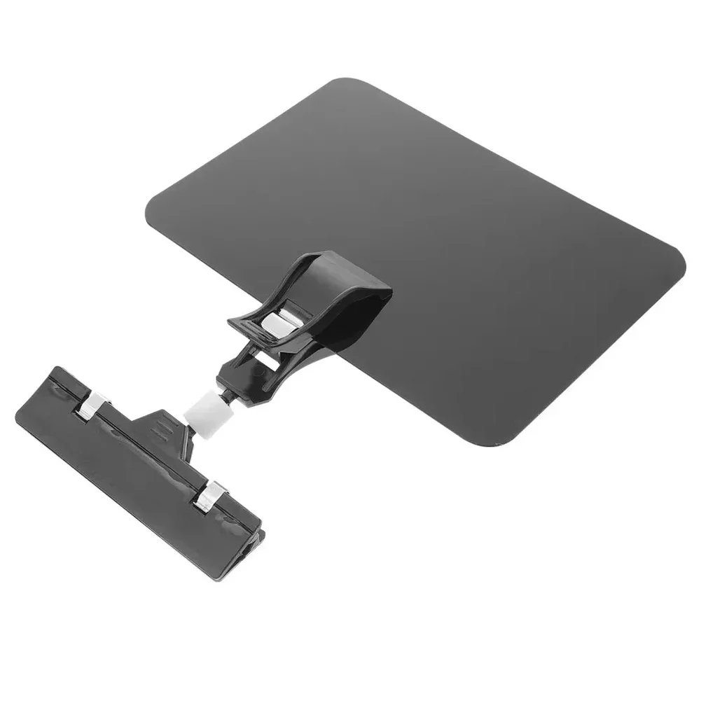 8-zestaw znaków tablicowych Wyprzedaż dla sklepu detalicznego Etykieta Discount Signage Mini dla sklepu detalicznego Etykiety na żywność Mała tablica