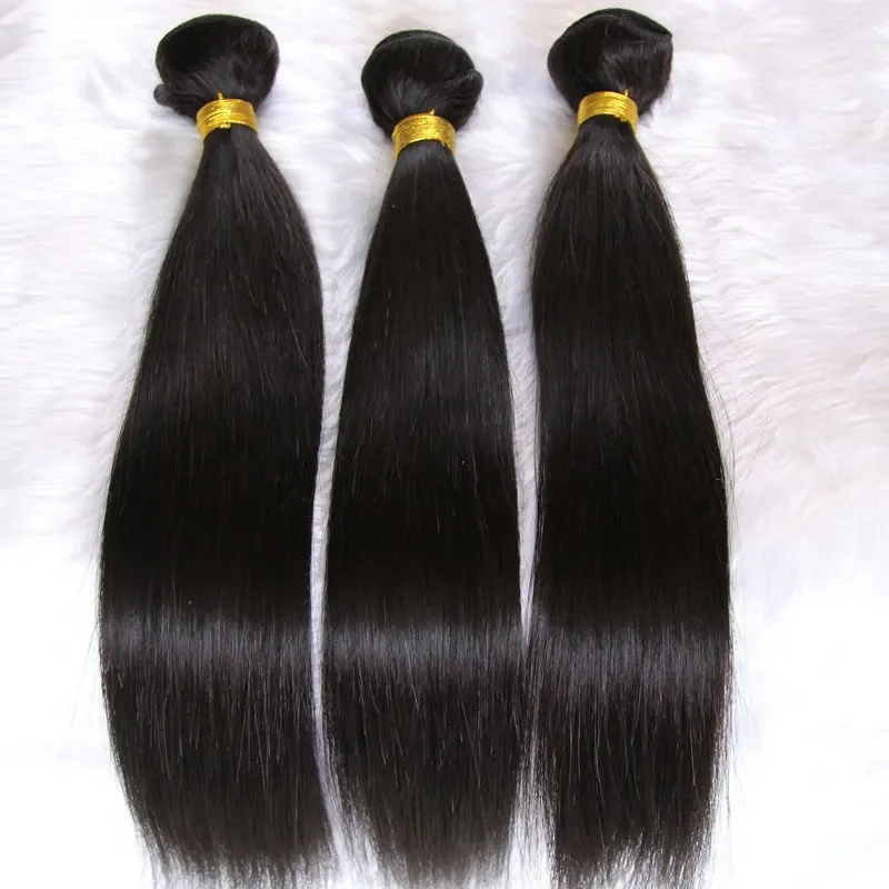 Free Sample Unprocessed Mink Brazilian Hair Bundle,100% Brazilian Human Hair Extension,Raw 10a Mink Virgin Brazilian Hair Vendor