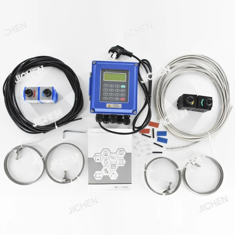 Zqa TUF-2000B Wall …