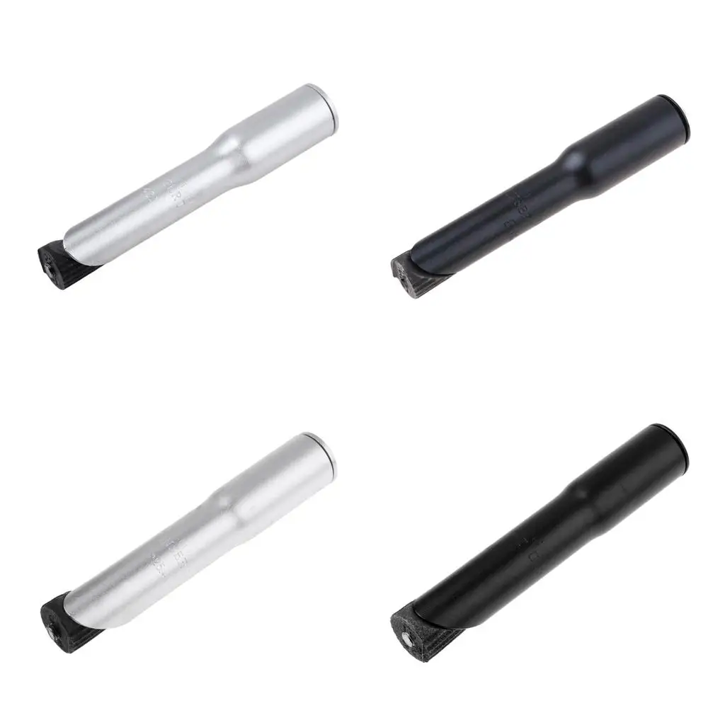 Bike Head Tube Handlebar Stem Core Lightweight Aluminum Alloy Hanging Core Riser for MTB Bicycle Modification Accessories - view 5