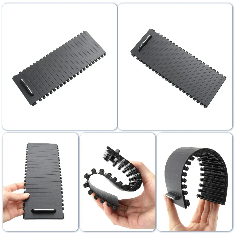 Brand New Center Co…