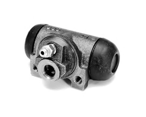 Original 3502100-0000 Rear Brake Cylinder Assembly For Zx Auto Parts ,landmark ,komodo High Quality