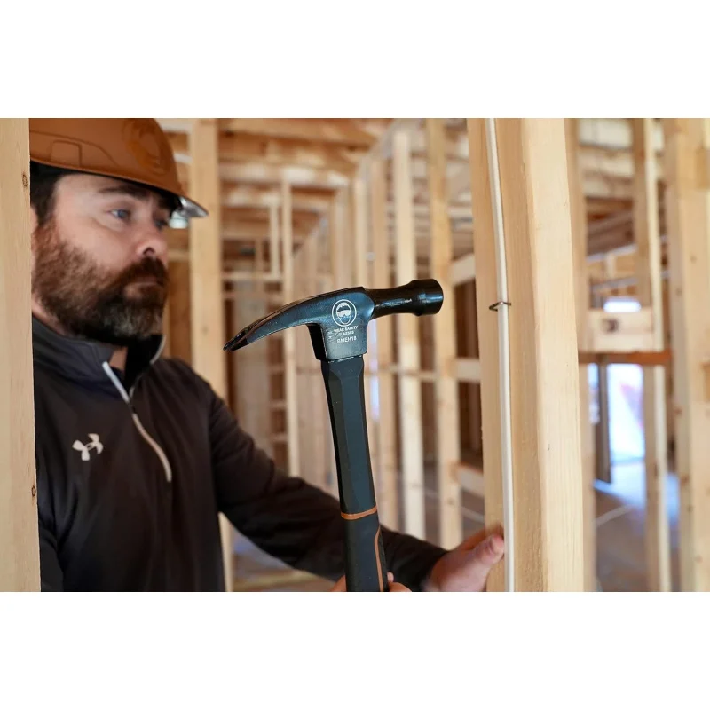 Romex brand SIMpull solid indoor 14/2 W/G NMB cable 100ft coil-SW #28827423