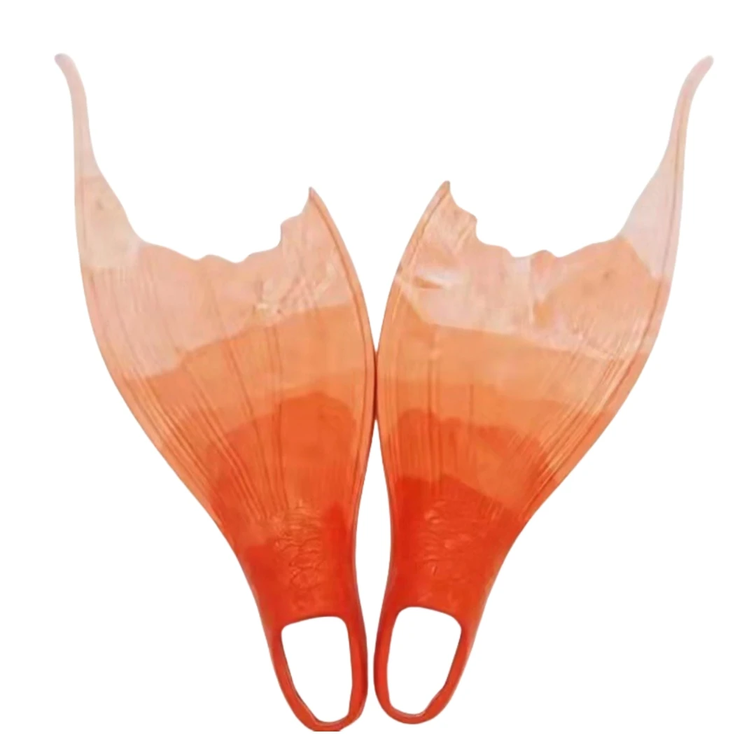 

Ласты для плавания в стиле русалки, ласты для дайвинга, ласты для тренировок по плаванию для детей, ласты для тренировок по плаванию в стиле русалки.