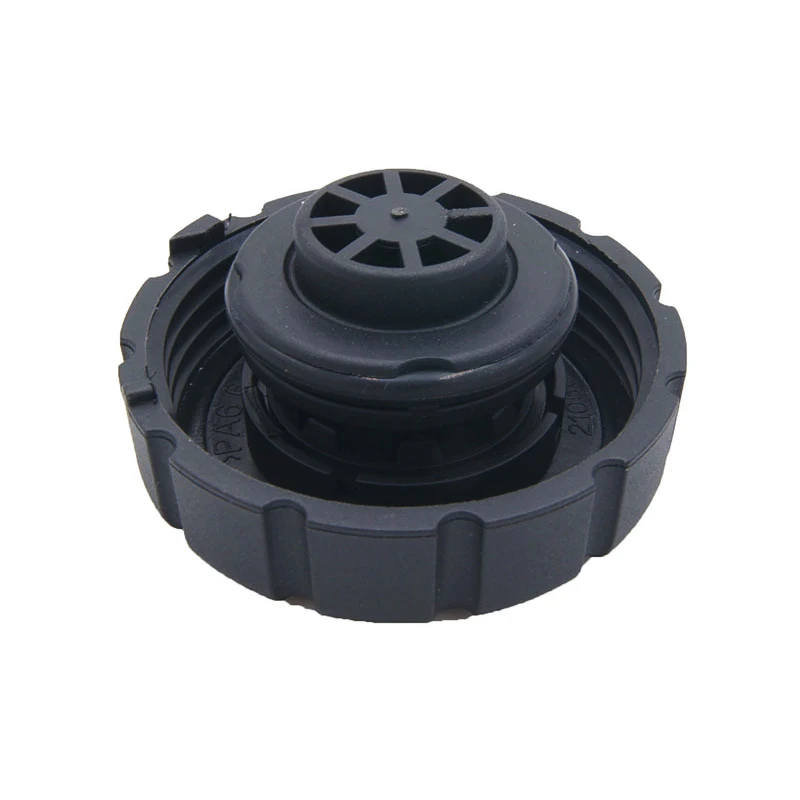 

GAK Brand Radiator Tank Cover Secondary Kettle Lid 2105010615 2105010715 For Mercedes Benz W202 W203 W204 W210 W211 W164 W221
