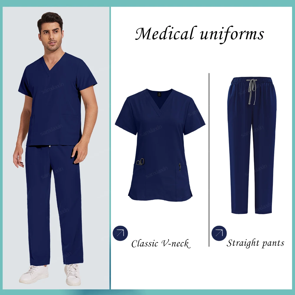 회색