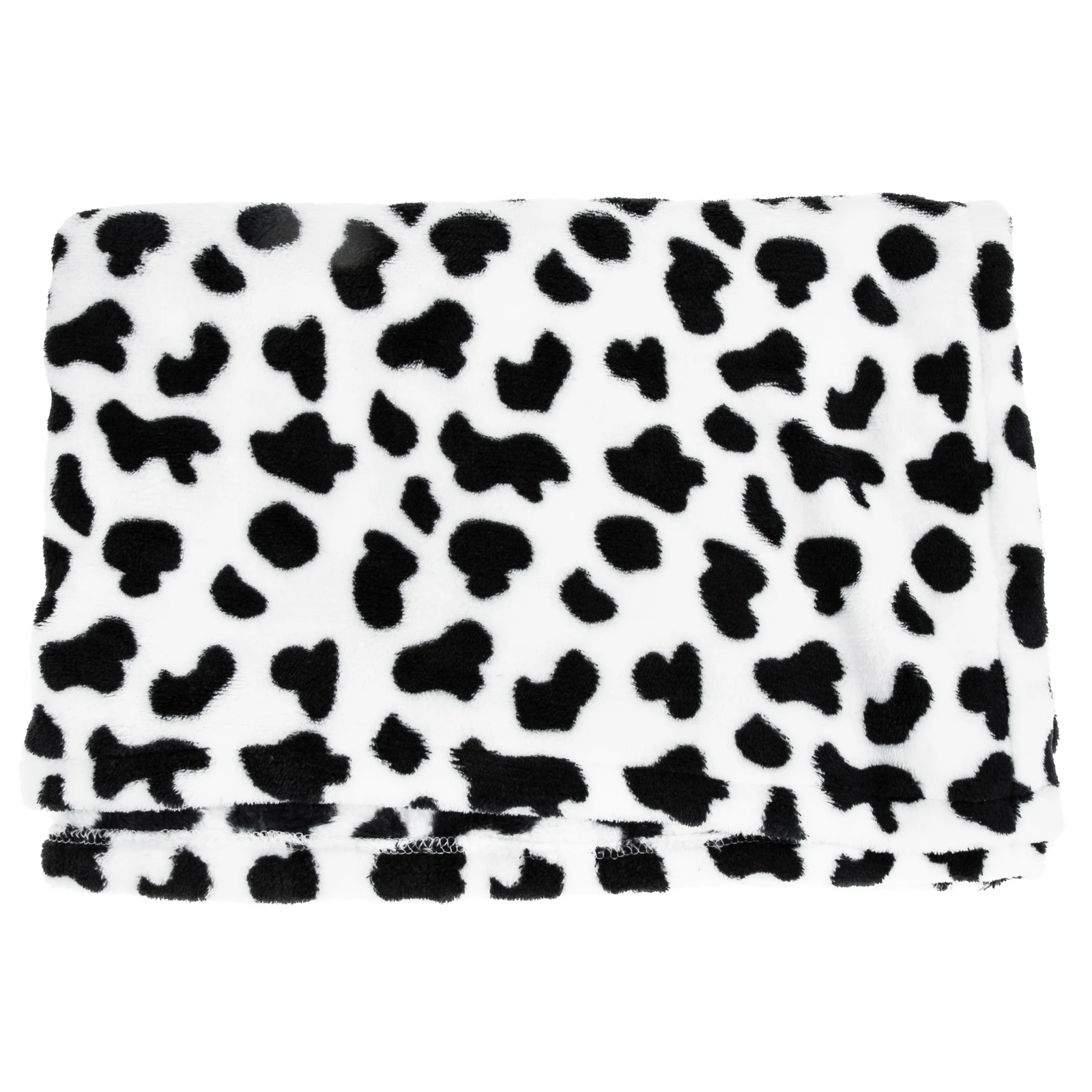 

Soft Throw Blankets Nap Throw Sleeping Blanket For Blanket Home Office Cozy Security Receiving