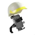 K1KF4NB508757-W-HS
