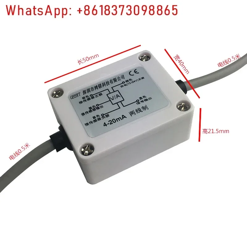 Geert Displacement …